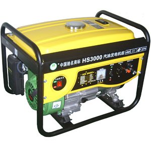 HS3000