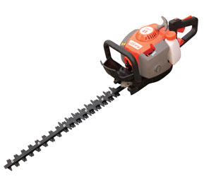Hedge Trimmers