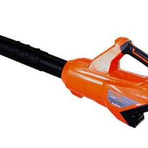 Blower