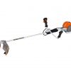 3GC330 (Trimmer / Brush Cutter)