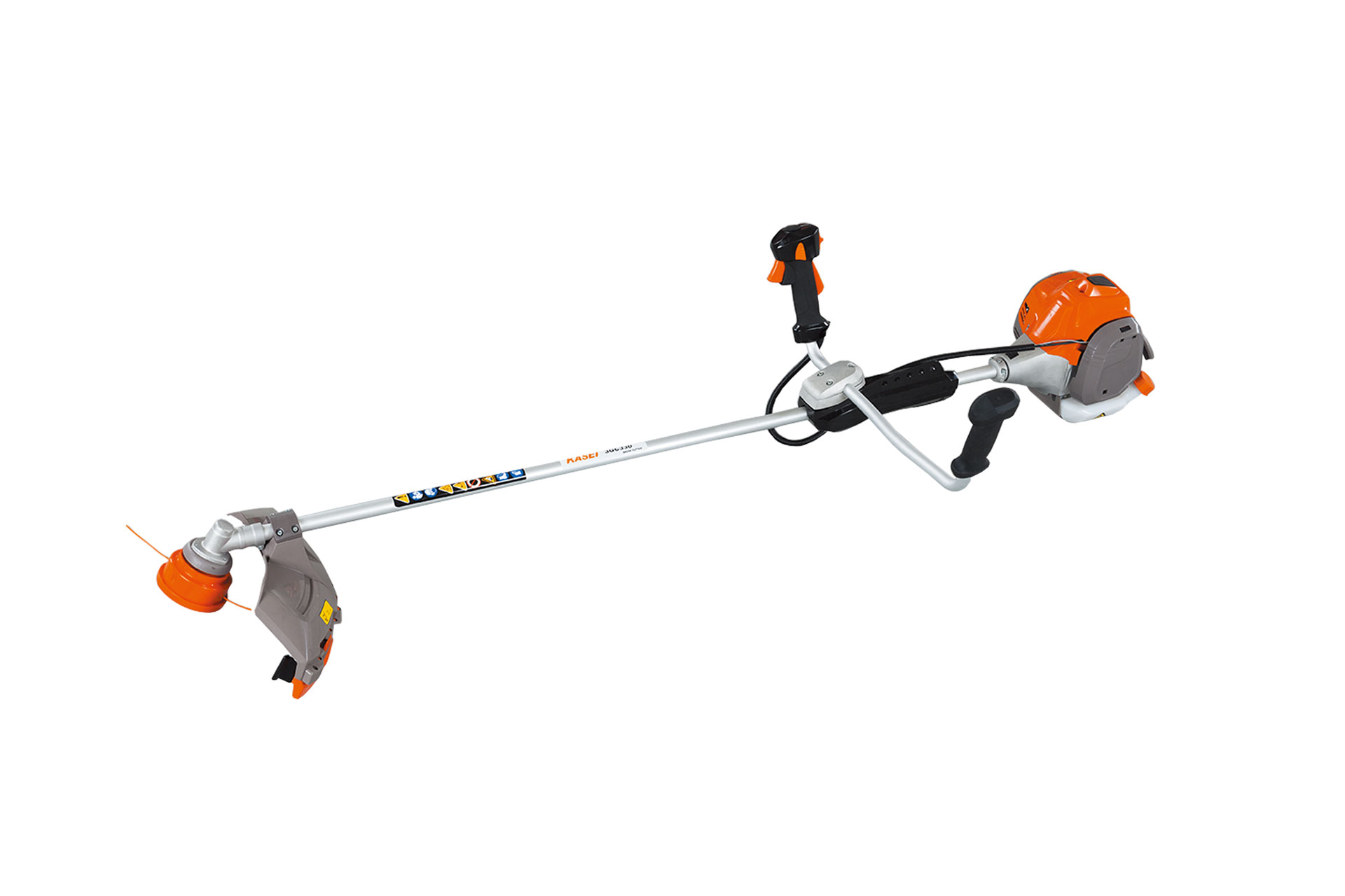 3GC330 (Trimmer / Brush Cutter)