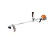 3GC430 (Trimmer / Brush Cutter )
