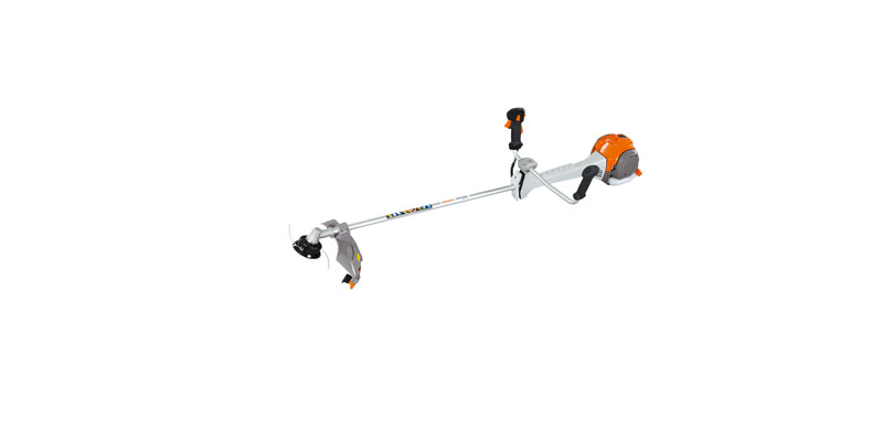 3GC430 (Trimmer / Brush Cutter )