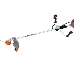 3GC520 (Brush Cutter / Trimmer）
