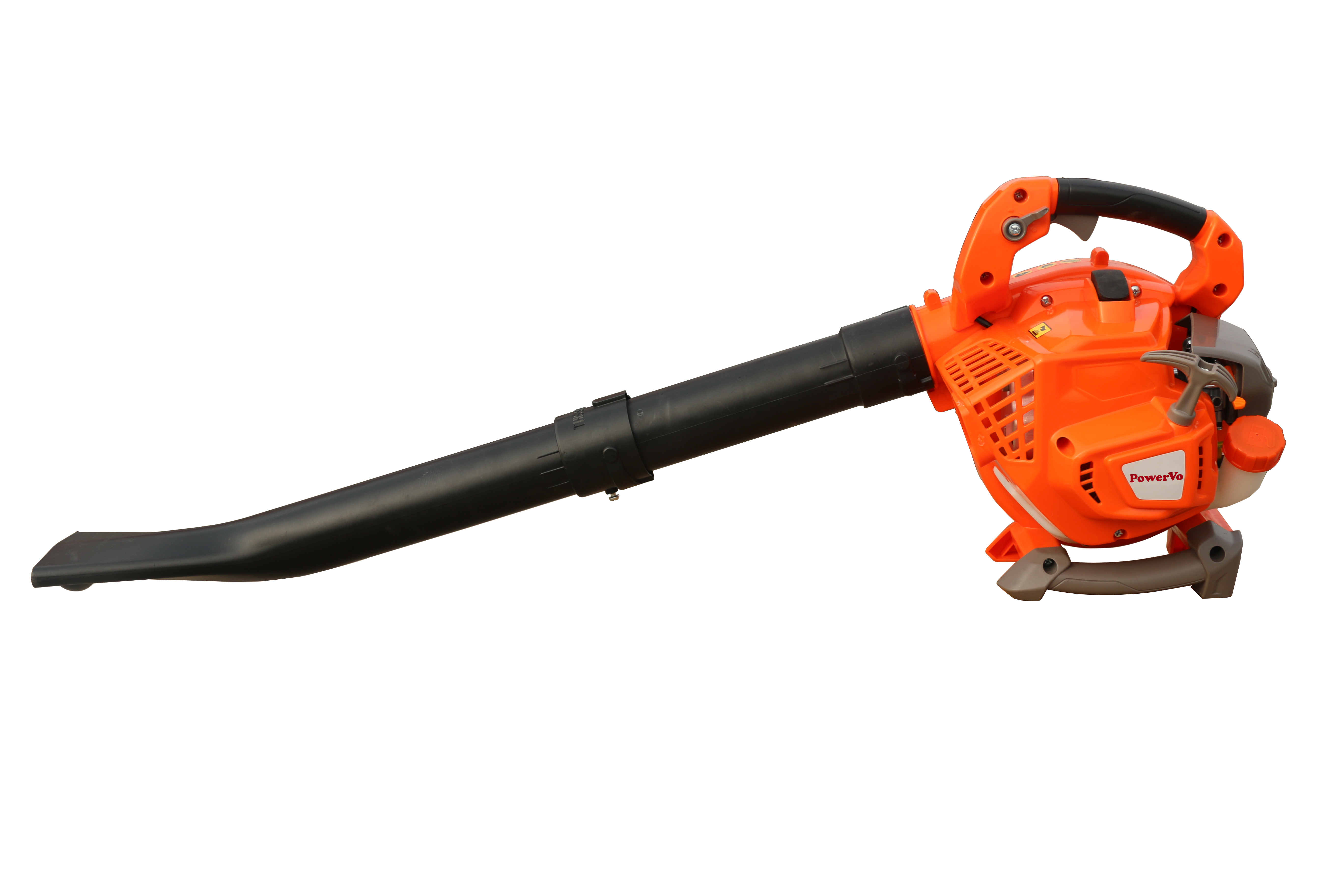 EBV230E - Handheld Blower / Vacuum