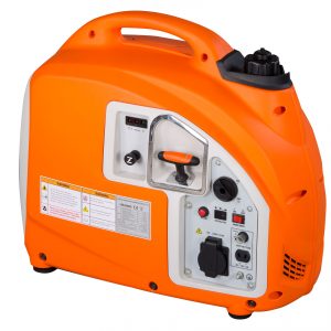 KS1000i