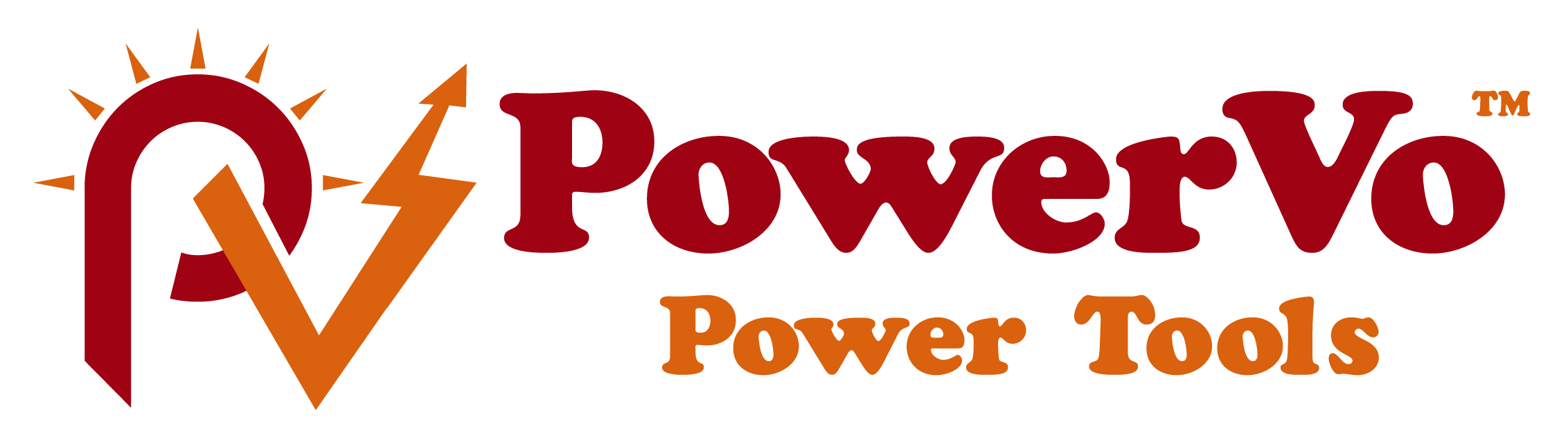 PowerVo